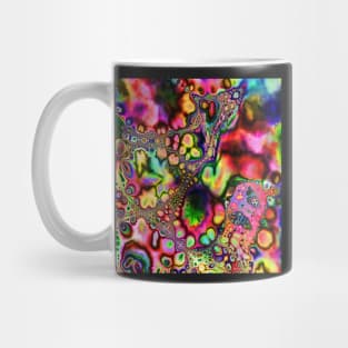 Acid Plasmosis Mug